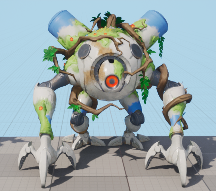 File:몬스터 오토마타.png