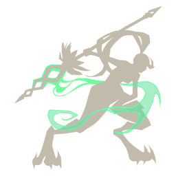 File:명함아이콘 06.png