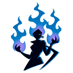 File:명함아이콘 05.png