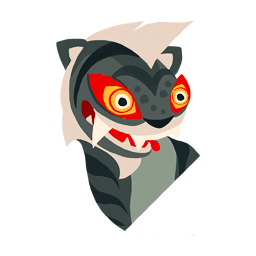 File:명함아이콘 02.png
