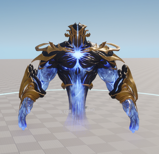 몬스터 키에로.png