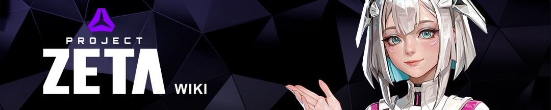 ZETA Wiki Banner