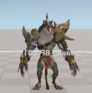 몬스터 메아리부족.png