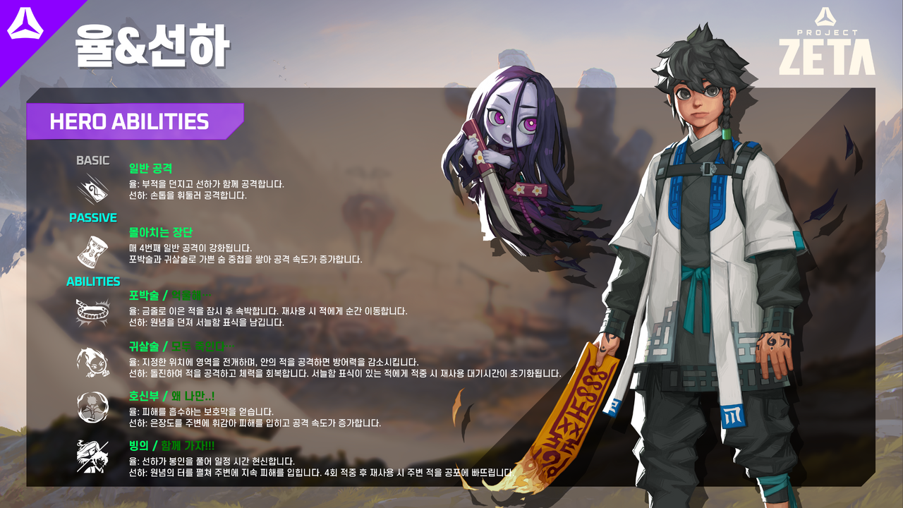 File:율&선하 소개.png
