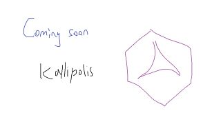 칼리폴리스 (Kallipolis)