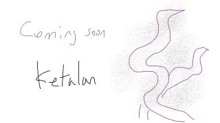 케탈란 군도 (Ketalan archipelago)
