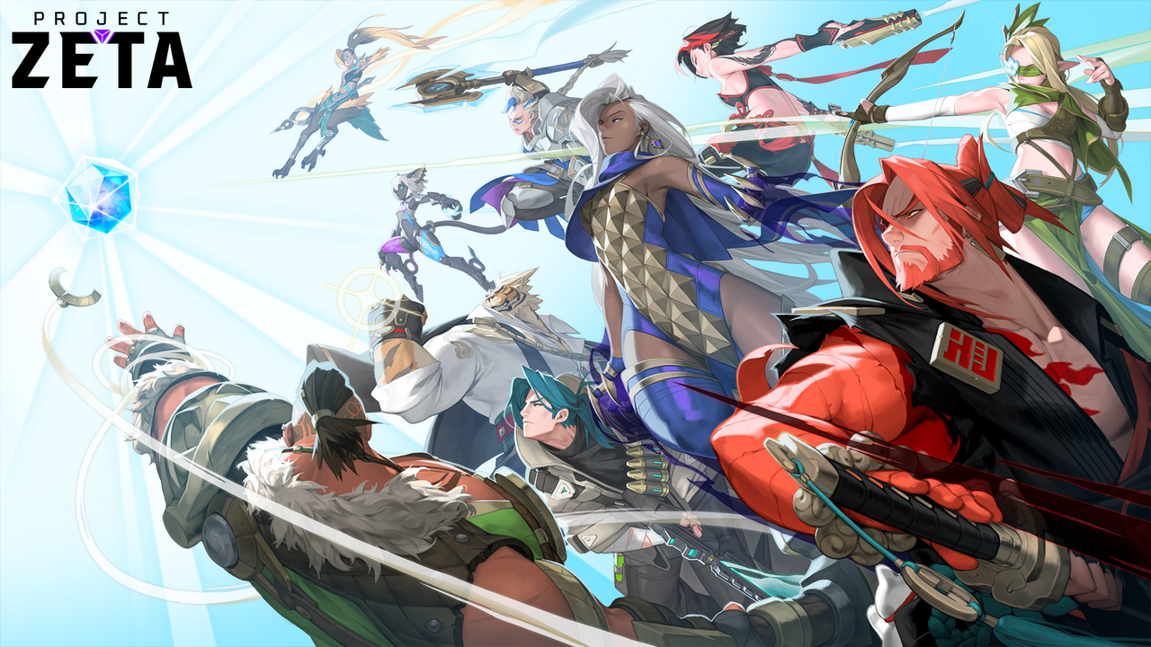 File:RAW BG Loading 02.png